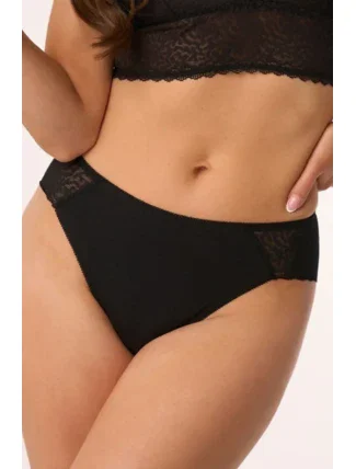 DÁMSKE NOHAVIČKY BBL201