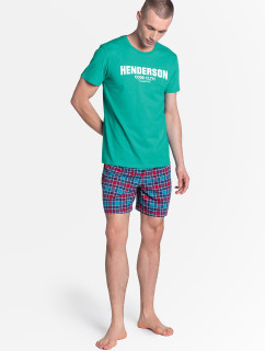 Pyžamá model 151500 Henderson