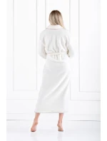 Župan model 160135 Momenti Per Me