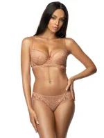 Nohavičky model 179222 Mat