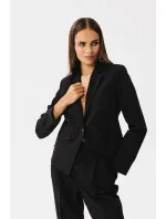 Bunda model 185107 Stylove