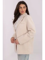 Model pneumatík 221290 Rue Paris