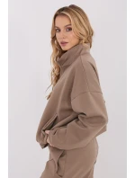 Mikina model 222103 Továrenská cena