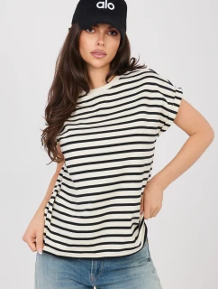 Tričko model 225242 Podúroveň