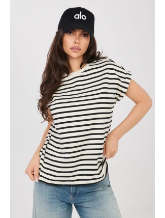 Tričko model 225242 Podúroveň