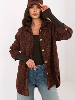 Bunda model 225845 Rue Paris