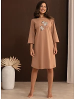 Košeľa Regina 2013 7/8 M–4XL Z26 Košeľa Regina 2013 7/8 M–4XL Z26