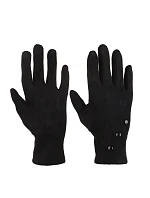 Rukavice Moraj RRD1100-023