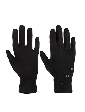 Rukavice Moraj RRD1100-023