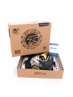 Hokejové korčule Tempish FTR-5 1300000220