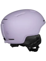 Prilba Sweet Protection Looper Mips 92800558891