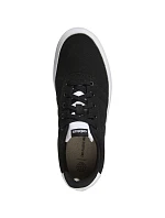 Adidas Vulc Raid3r Skateboardové topánky M GY5496