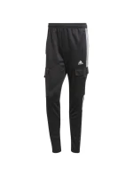 Nohavice adidas Tiro Cargo M IA3067 Nohavice adidas Tiro Cargo M IA3067