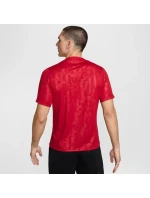 Tričko Nike Liverpool FC Academy Pro SStop M FN9653-688 Tričko Nike Liverpool FC Academy Pro SStop M FN9653-688