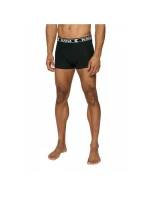 Karl Kani Retro Tape 8 Pack Boxerky M 60500001 Karl Kani Retro Tape 8 Pack Boxerky M 60500001