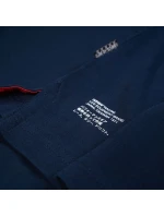 Pánske polo tričko Ozoshi M OZ93831