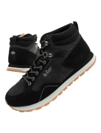 Zimné topánky Lee Cooper M LCJ-24-03-3012M