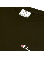 Tričko Champion SS Tee M 220264 GS573 muži