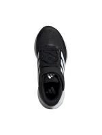 Topánky adidas Runfalcon 5 Jr IE8574