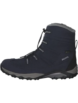 Meindl Yolup Junior GTX JR 7702/01 Meindl Yolup Junior GTX JR 7702/01