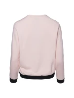 Mikina Iguana Rinoco W