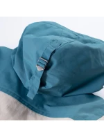 Bunda Iguana Lumari W 92800622533