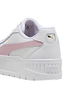 Dámska obuv Puma Karmen II L W 397456 12