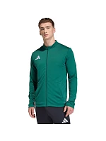 Pánska mikina adidas Entrada 26 Track green KE9835 pánska