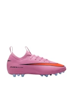 Nike Zoom Mercurial Vapor 16 Academy AG FQ8403 600