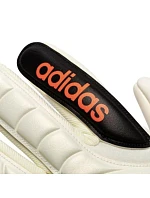 ADIDAS COPA GL LGE JR BRANKÁRSKE RUKAVICE IQ4030 R.5