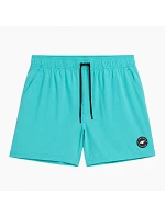 Pánske boardshortky 4F 4FWSS26UBDSM254-33S Pánske boardshortky 4F 4FWSS26UBDSM254-33S