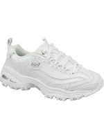 Skechers D'Lites Fresh Start W 11931-WSL
