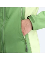 SALEWA KABRU SW W JKT 20725-5492 SALEWA KABRU SW W JKT 20725-5492
