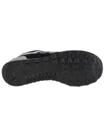 Pánska obuv M ML574EVB - New Balance Pánska obuv M ML574EVB - New Balance