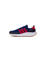 Topánky adidas Run 70S M HP6118 Topánky adidas Run 70S M HP6118