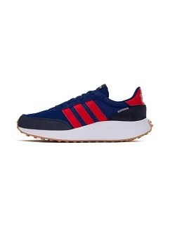 Topánky adidas Run 70S M HP6118