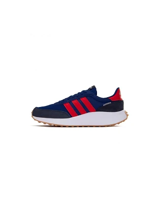 Topánky adidas Run 70S M HP6118 Topánky adidas Run 70S M HP6118