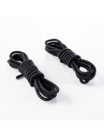 Magnum Coina Hammock 92800480946 Magnum Coina Hammock 92800480946