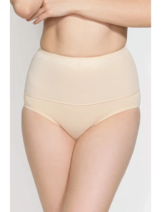 Mitex Iga Maxi farba: béžová