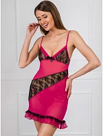 BR set KMPL 6743.92 fuchsia BR set KMPL 6743.92 fuchsia