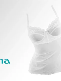 Košieľka 81980 - Felina