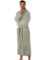 Župan Austin 2270 - Vestis