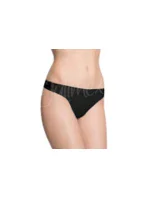 Dámske tangá PÁNTY - Julimex Dámske tangá PÁNTY - Julimex