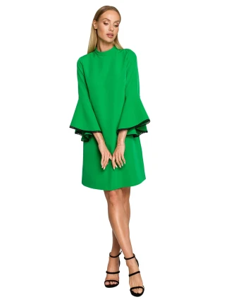 Denné šaty model 169969 Moe