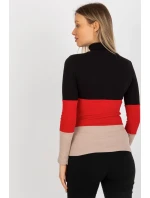 Rolák model 176792 Relevantnosť