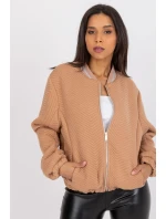 Bunda model 184555 Rue Paris