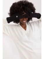 Rukavice model 190590 AT