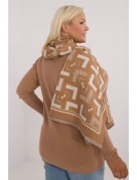 Šatka model 200539 AT