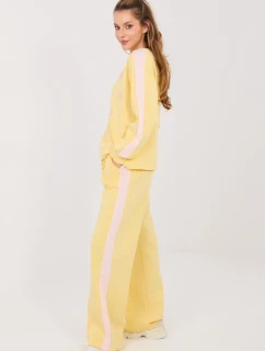 Súprava model 224273 Rue Paris
