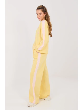 Súprava model 224273 Rue Paris